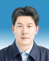 劉　長林