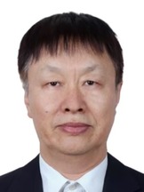 徐　福東